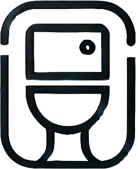 iToilet